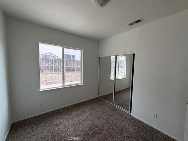 33950 Indigo Place, Murrieta, CA 92563