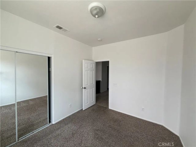 33950 Indigo Place, Murrieta, CA 92563