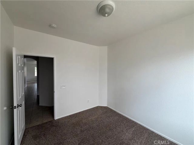 33950 Indigo Place, Murrieta, CA 92563