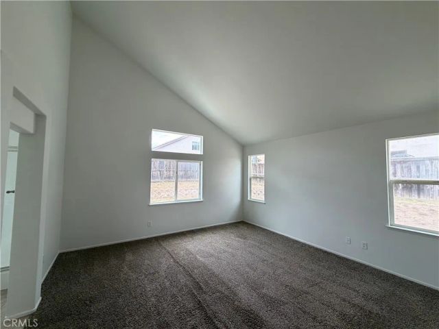 33950 Indigo Place, Murrieta, CA 92563