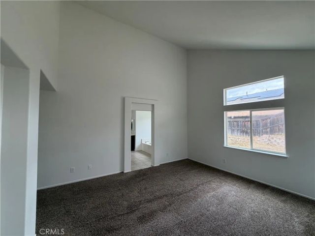 33950 Indigo Place, Murrieta, CA 92563