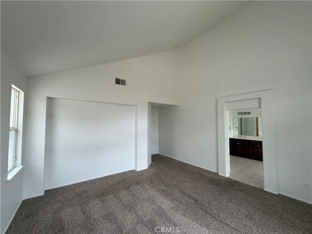 33950 Indigo Place, Murrieta, CA 92563