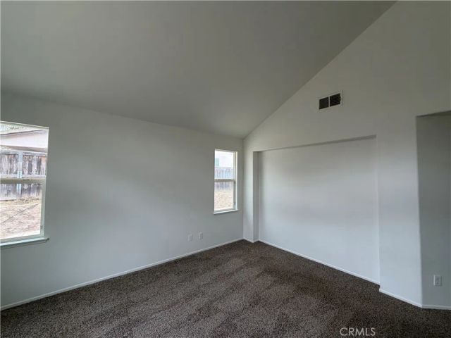 33950 Indigo Place, Murrieta, CA 92563