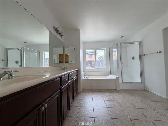 33950 Indigo Place, Murrieta, CA 92563