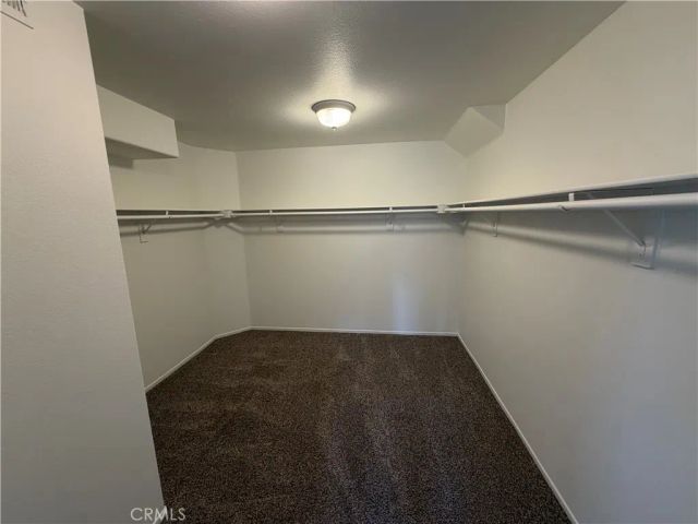 33950 Indigo Place, Murrieta, CA 92563
