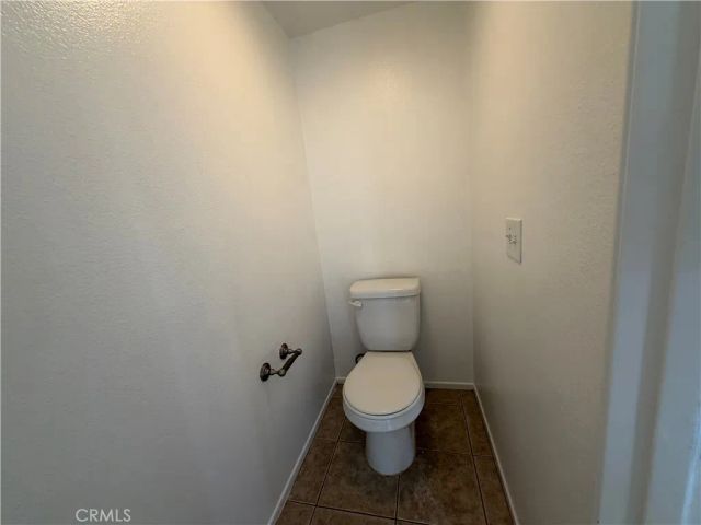 33950 Indigo Place, Murrieta, CA 92563