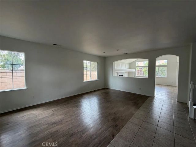 33950 Indigo Place, Murrieta, CA 92563