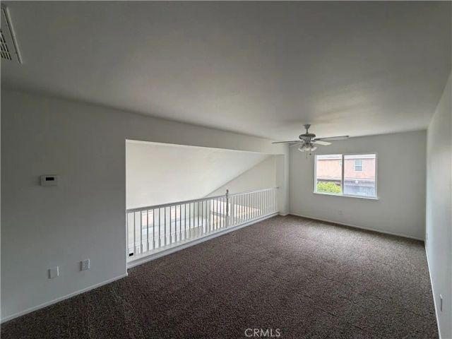 33950 Indigo Place, Murrieta, CA 92563