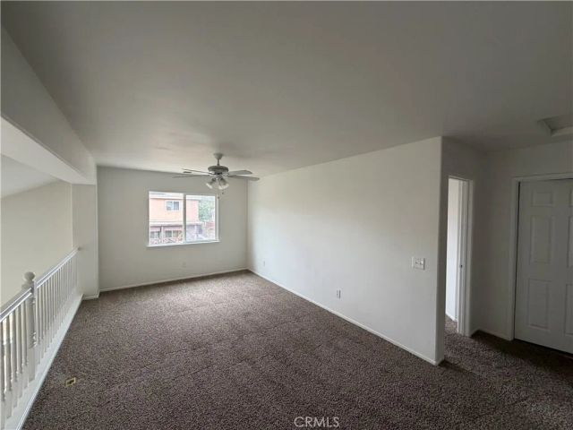 33950 Indigo Place, Murrieta, CA 92563