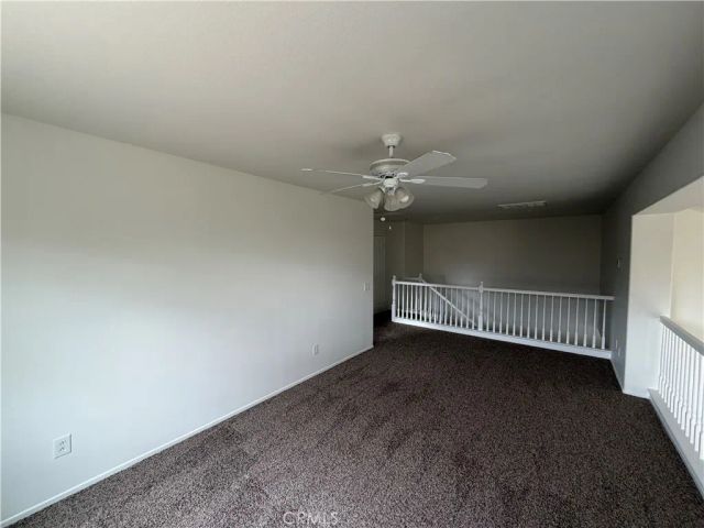 33950 Indigo Place, Murrieta, CA 92563