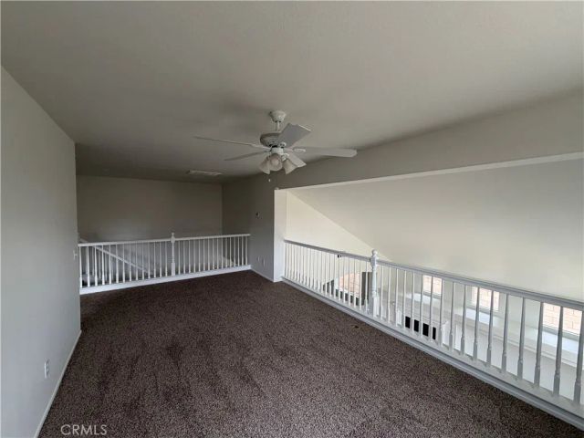 33950 Indigo Place, Murrieta, CA 92563