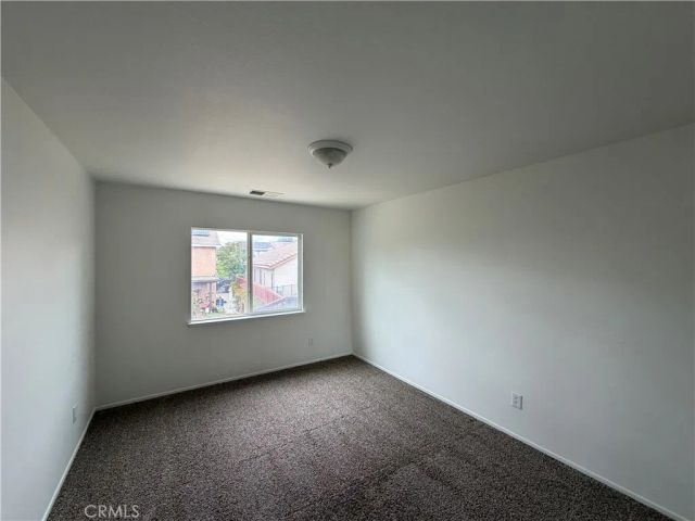 33950 Indigo Place, Murrieta, CA 92563