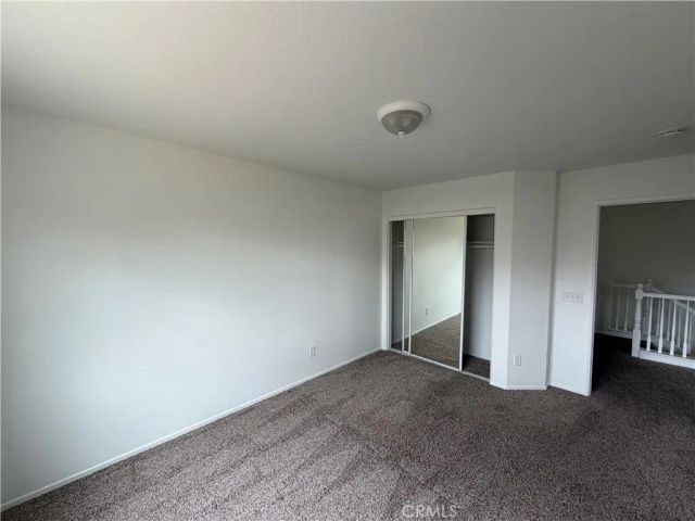 33950 Indigo Place, Murrieta, CA 92563