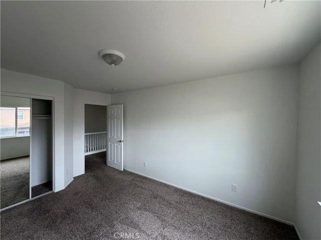 33950 Indigo Place, Murrieta, CA 92563