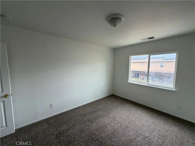 33950 Indigo Place, Murrieta, CA 92563