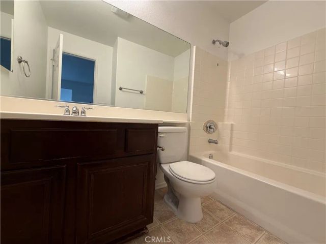 33950 Indigo Place, Murrieta, CA 92563