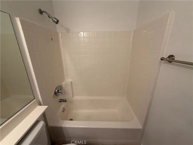 33950 Indigo Place, Murrieta, CA 92563
