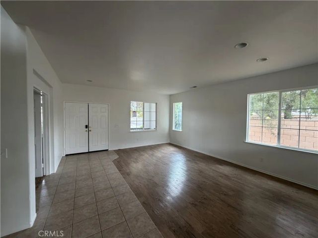 33950 Indigo Place, Murrieta, CA 92563
