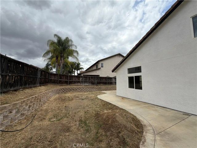 33950 Indigo Place, Murrieta, CA 92563