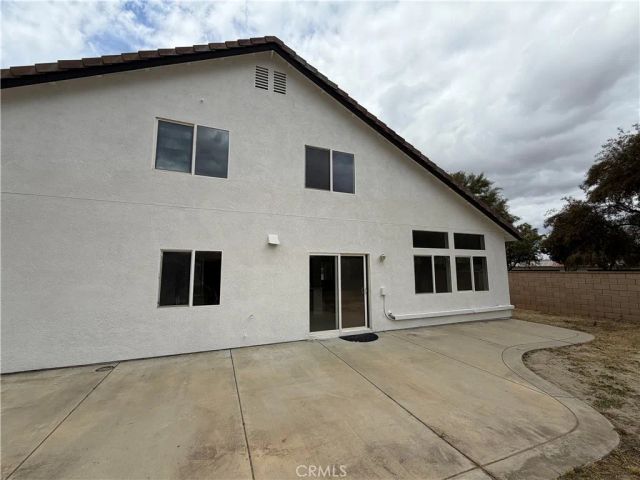 33950 Indigo Place, Murrieta, CA 92563
