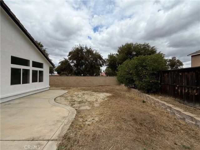 33950 Indigo Place, Murrieta, CA 92563