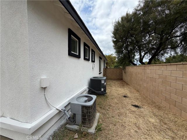 33950 Indigo Place, Murrieta, CA 92563