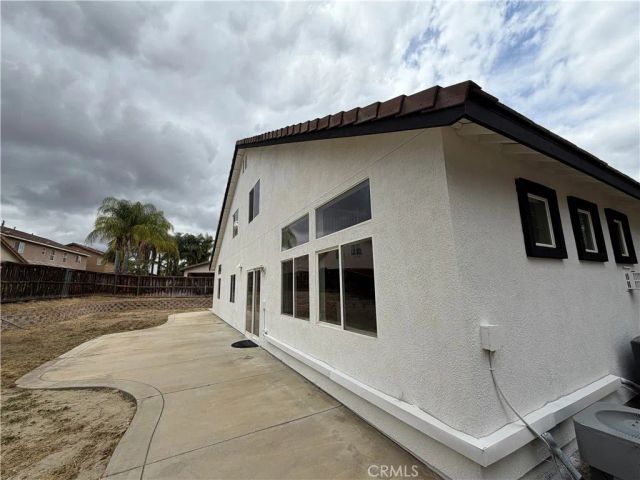33950 Indigo Place, Murrieta, CA 92563