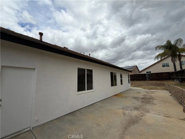33950 Indigo Place, Murrieta, CA 92563