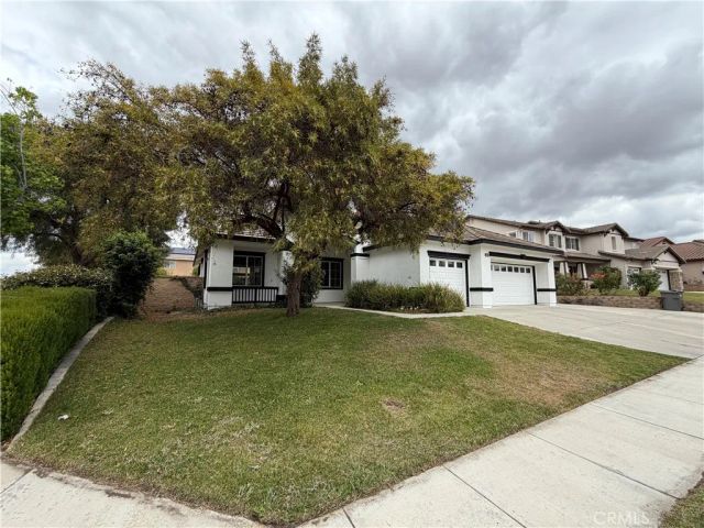 33950 Indigo Place, Murrieta, CA 92563