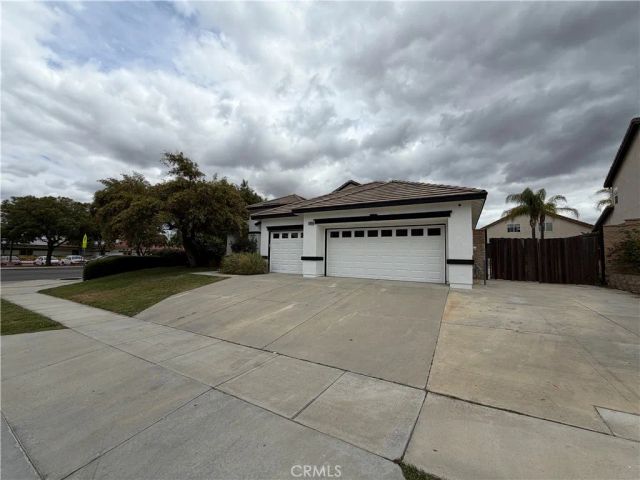 33950 Indigo Place, Murrieta, CA 92563