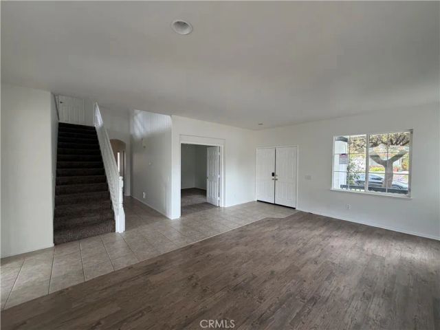 33950 Indigo Place, Murrieta, CA 92563