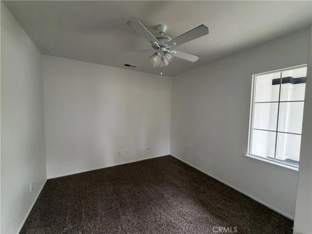 33950 Indigo Place, Murrieta, CA 92563