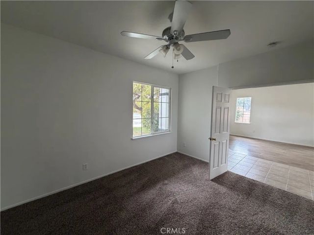 33950 Indigo Place, Murrieta, CA 92563