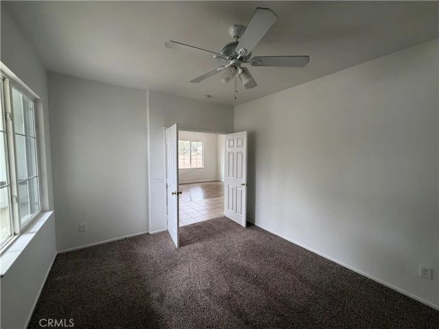 33950 Indigo Place, Murrieta, CA 92563
