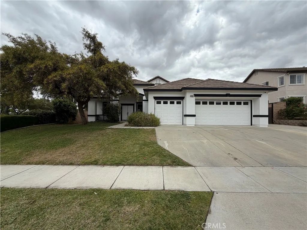 33950 Indigo Place, Murrieta, CA 92563