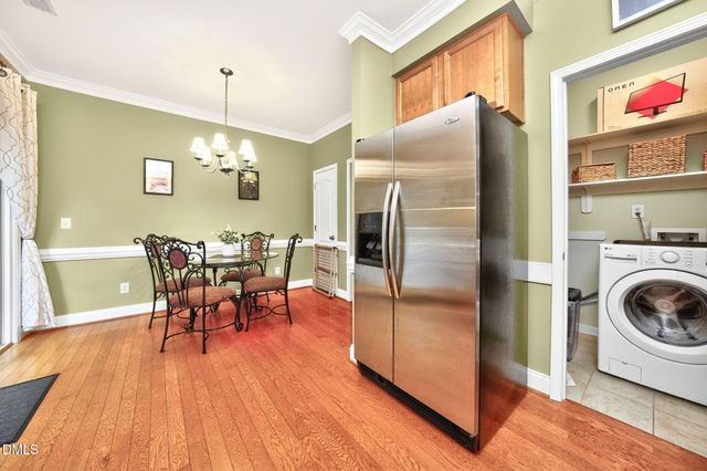 225 Old Grove Lane, Apex, NC 27502