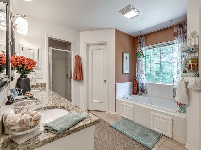 801 Colony Drive, Edmond, OK 73003