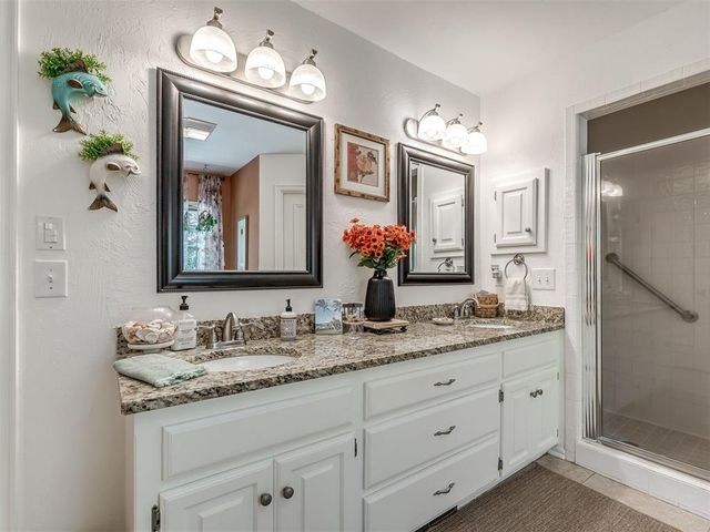 801 Colony Drive, Edmond, OK 73003