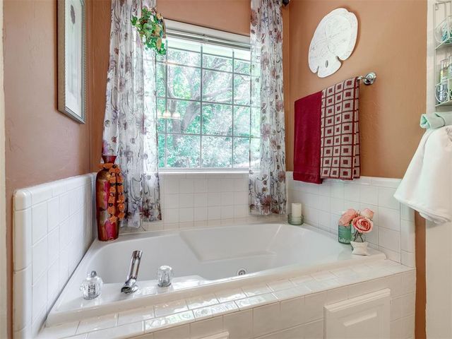 801 Colony Drive, Edmond, OK 73003