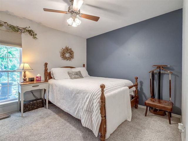 801 Colony Drive, Edmond, OK 73003