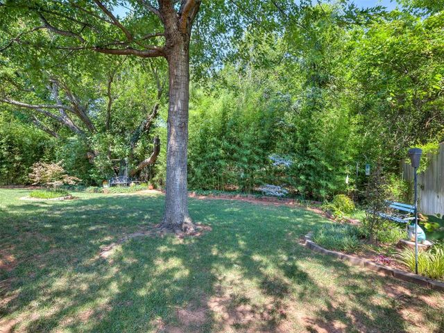 801 Colony Drive, Edmond, OK 73003