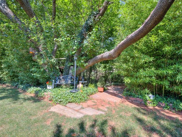 801 Colony Drive, Edmond, OK 73003