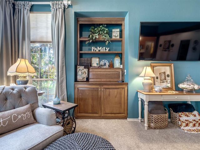 801 Colony Drive, Edmond, OK 73003