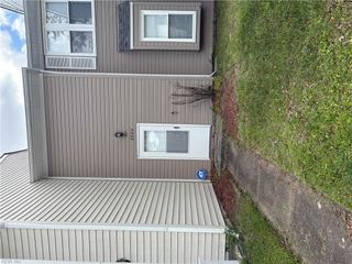 3684 Windmill DR, Virginia Beach, VA 23453