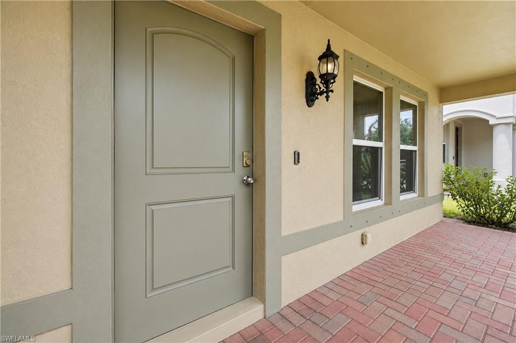 10365 Canal Brook LN, LEHIGH ACRES, FL 33936 — photo 2