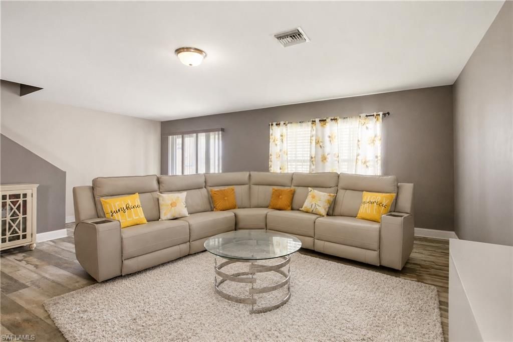 10365 Canal Brook LN, LEHIGH ACRES, FL 33936 — photo 4