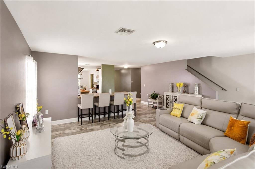 10365 Canal Brook LN, LEHIGH ACRES, FL 33936 — photo 5