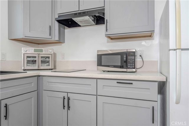 13613 Silverbow Avenue, Norwalk, CA 90650