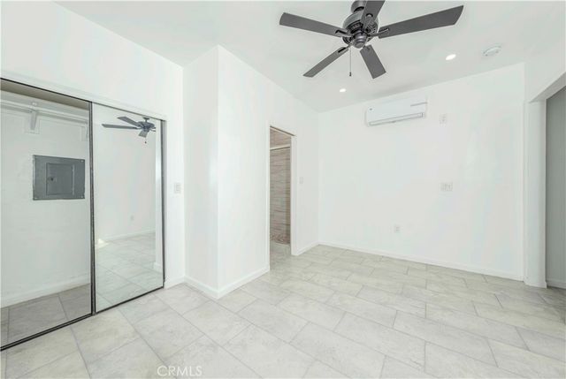 13613 Silverbow Avenue, Norwalk, CA 90650