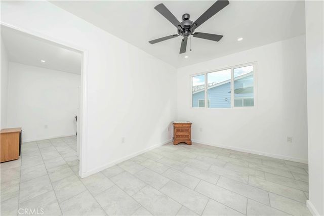 13613 Silverbow Avenue, Norwalk, CA 90650